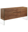 Sideboard Caty