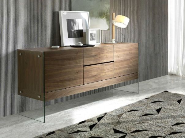 Sideboard Caty