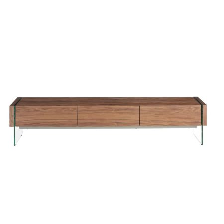 Base TV Mesta
