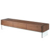 TV Base Mesta