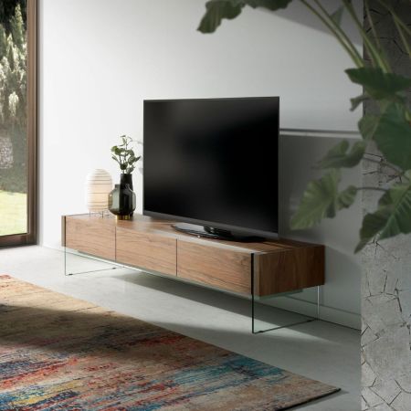 TV Base Mesta