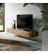 TV Base Mesta