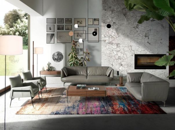 Base TV Mesta