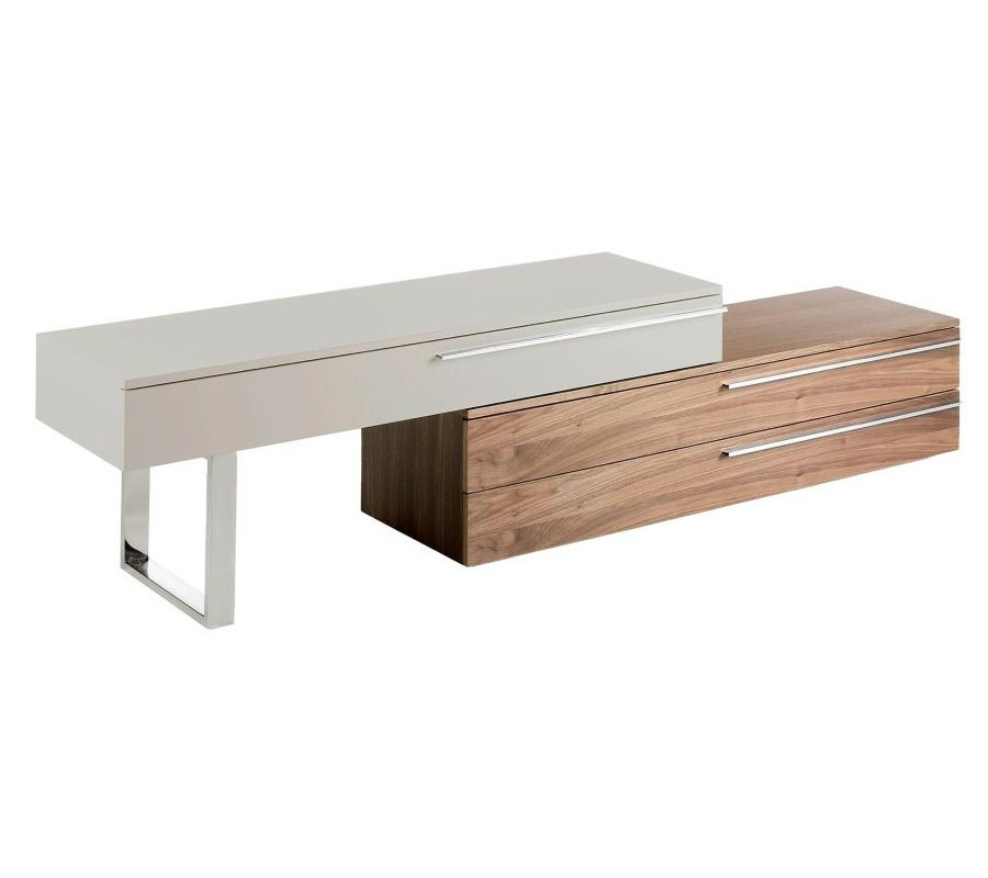 TV Base Haugen