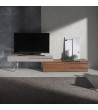 TV Base Haugen