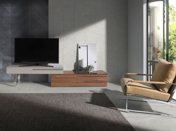 TV Base Haugen