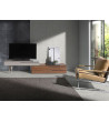 TV Base Haugen