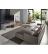 TV Base Haugen