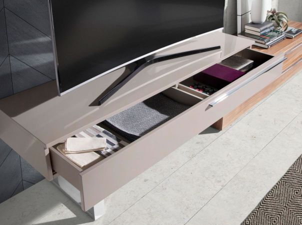 TV Base Haugen