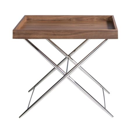Side Table Nioss