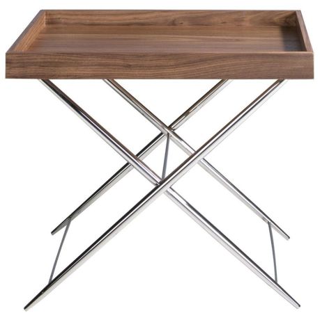 Mesa Apoio Nioss