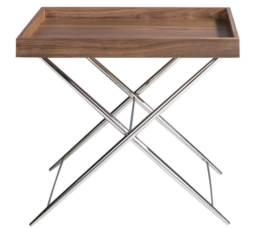 Side Table Nioss