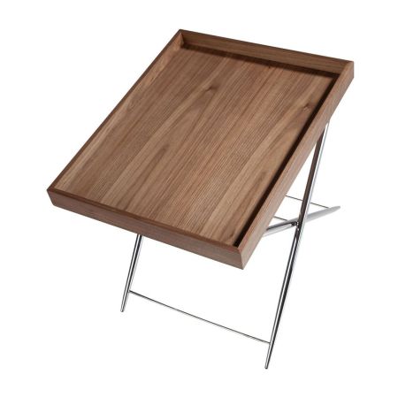 Side Table Nioss