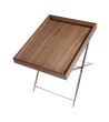 Side Table Nioss