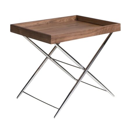 Mesa Apoio Nioss
