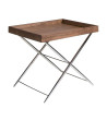Side Table Nioss