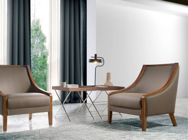 Side Table Nioss