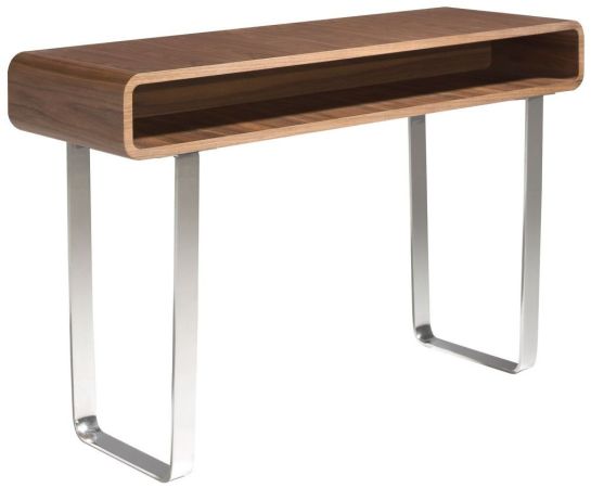 Console Santini