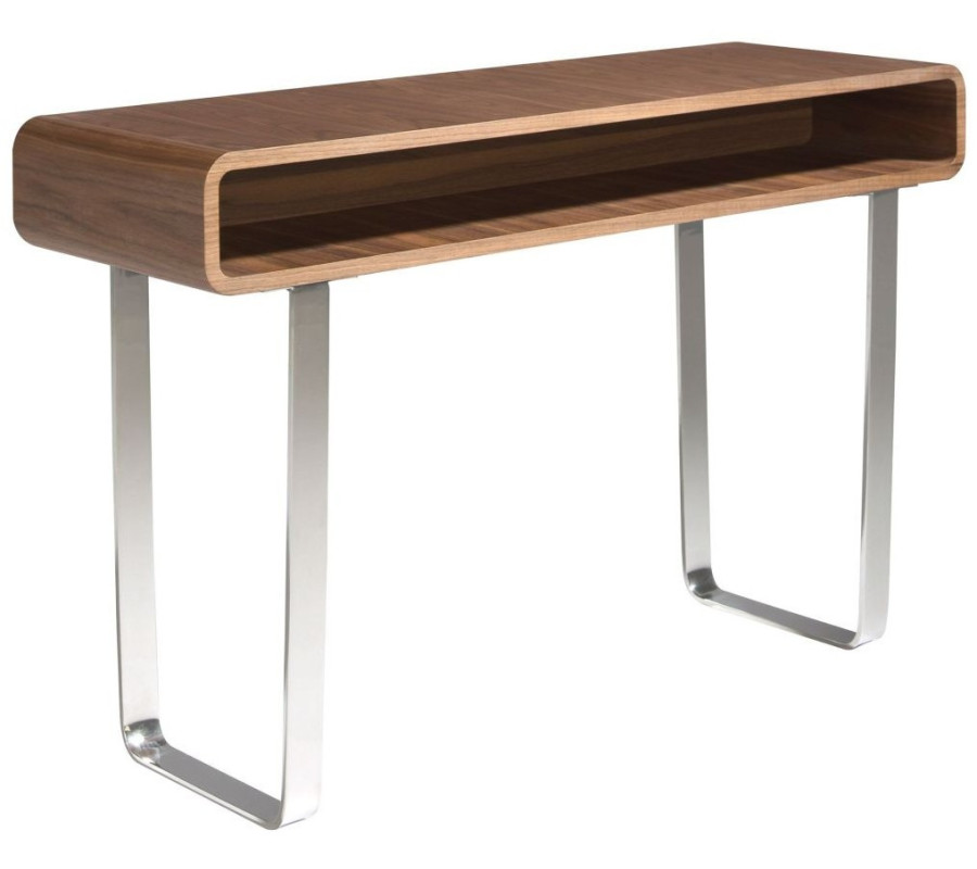 Console Santini