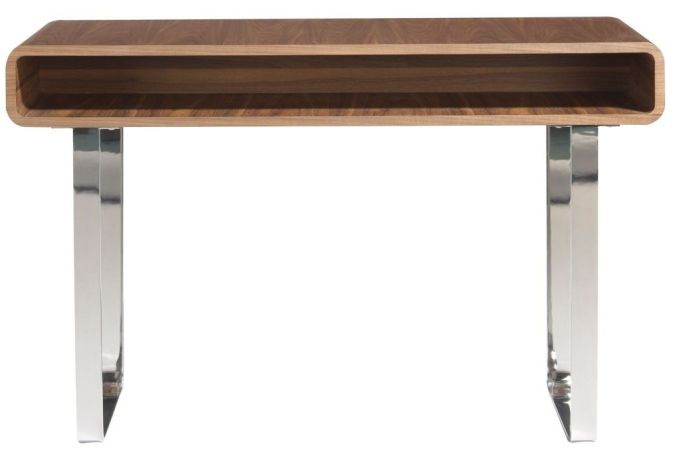 Console Santini