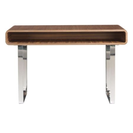Console Santini