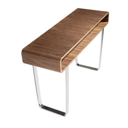Console Santini