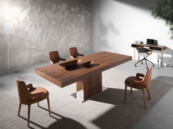Console Santini