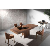 Console Santini