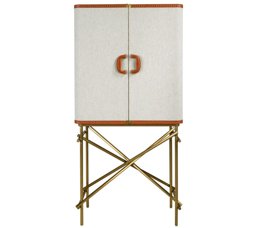 High Sideboard Malô