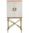 High Sideboard Malô
