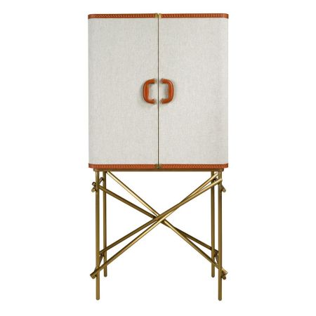 High Sideboard Malô