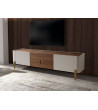 Base TV Clonk
