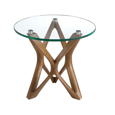 Mesa Apoio Rado II