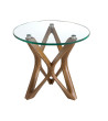 Side Table Rado II