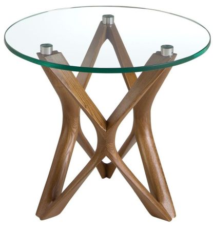 Side Table Rado II