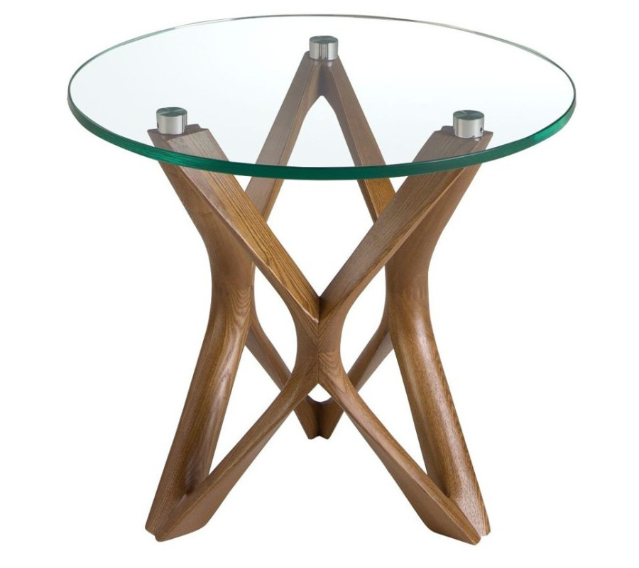 Side Table Rado II