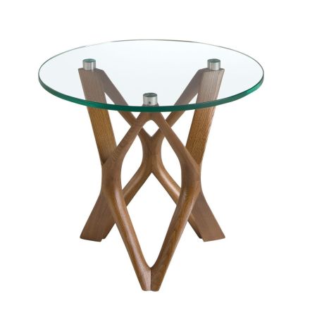 Side Table Rado II
