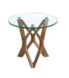 Side Table Rado II