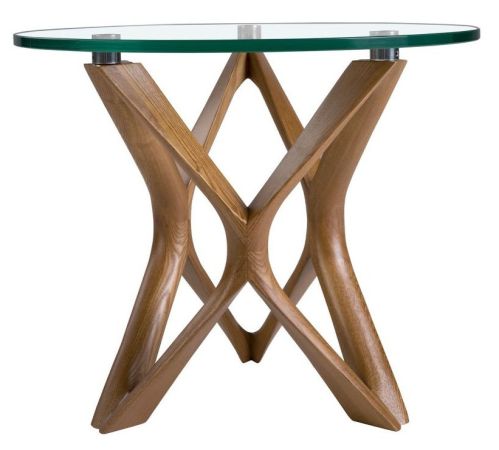 Side Table Rado II
