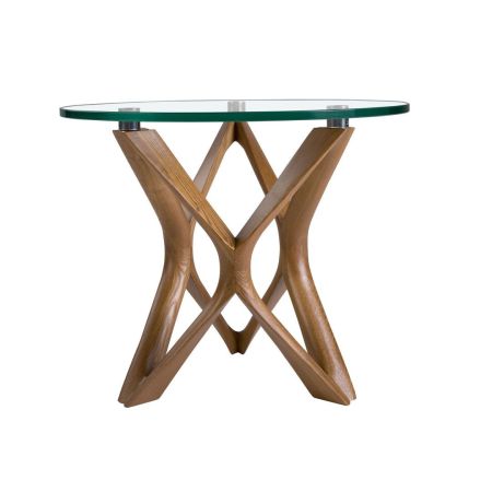 Mesa Apoio Rado II