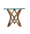 Side Table Rado II
