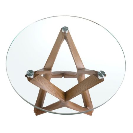 Mesa Apoio Rado II