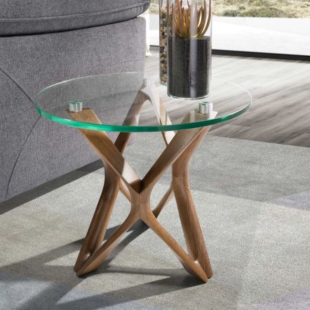 Mesa Apoio Rado II