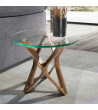Side Table Rado II