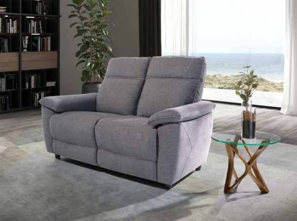 Side Table Rado II