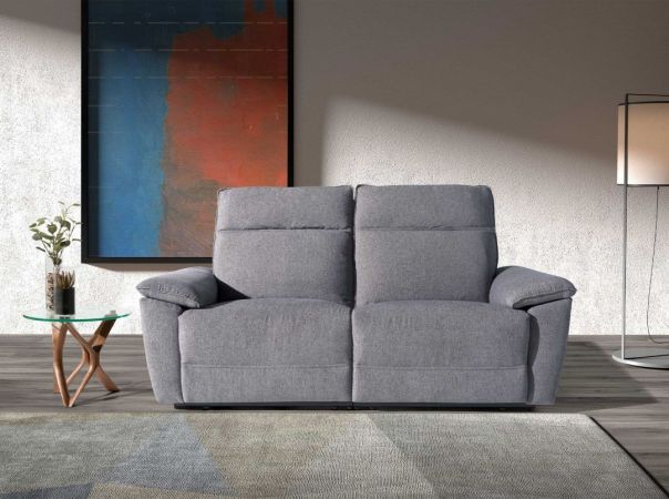 Mesa Apoio Rado II