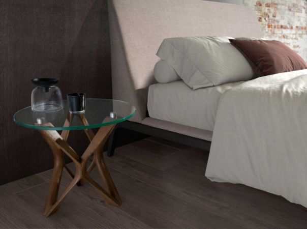 Side Table Rado II