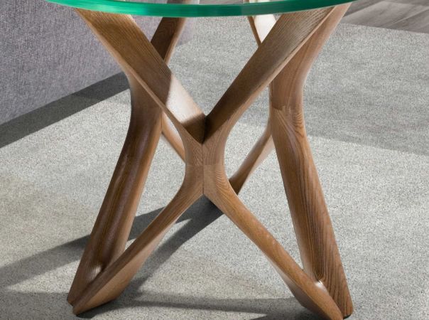 Side Table Rado II