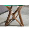 Side Table Rado II
