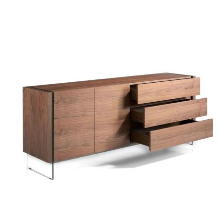 Sideboard Mesta